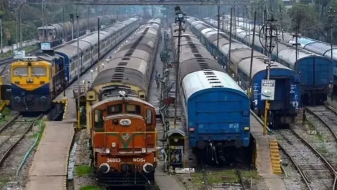 trains-cancelled-in-jammu-1756488617
