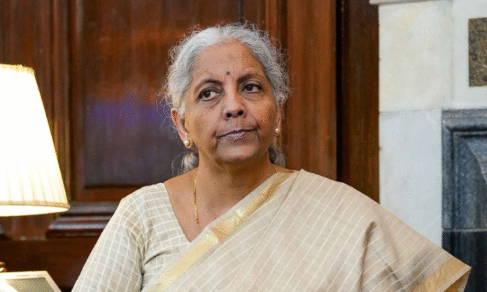 750x450_873004-nirmala-sitharaman