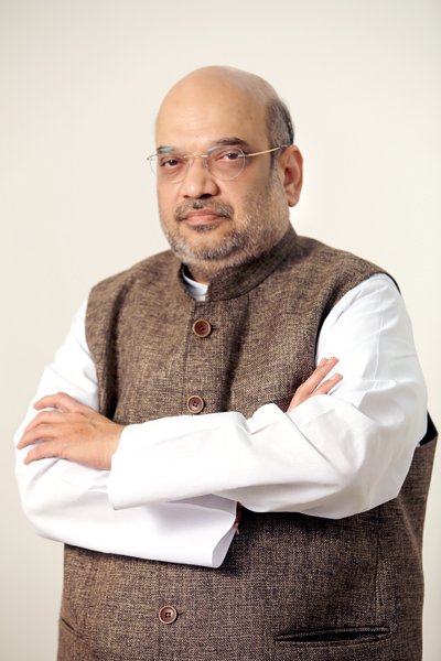 BJP-President-Amit-Shah-Photo-34