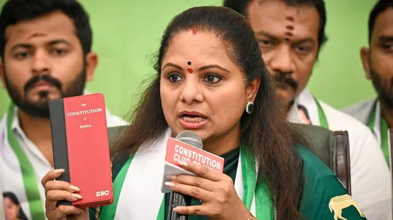 Bharat-Rashtra-Samithi--BRS--leader-and-MLC-Kalvak_1756803081125_1756803095712