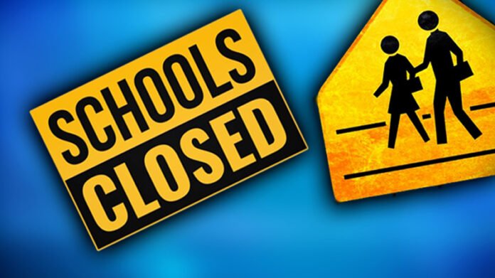School-closed-3
