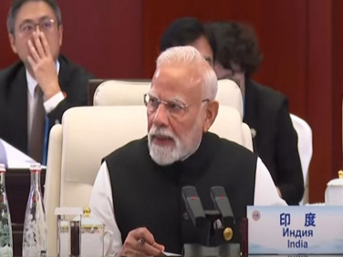 Screenshot-2025-09-01-114543