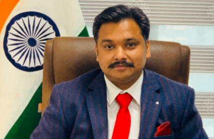 Screenshot-2025-09-01-161037