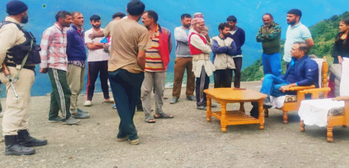 Screenshot-2025-09-01-184337-905x437