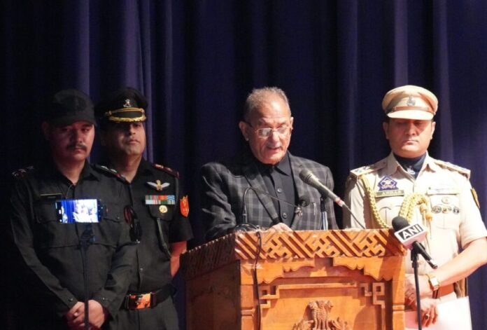 WhatsApp-Image-2025-09-01-at-4.53.20-PM-905x613