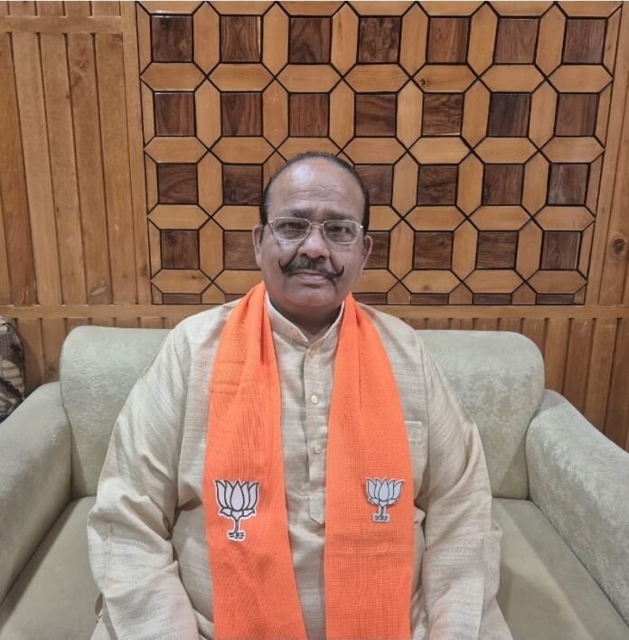 WhatsApp Image 2025-09-02 at 2.04.36 PM (1)