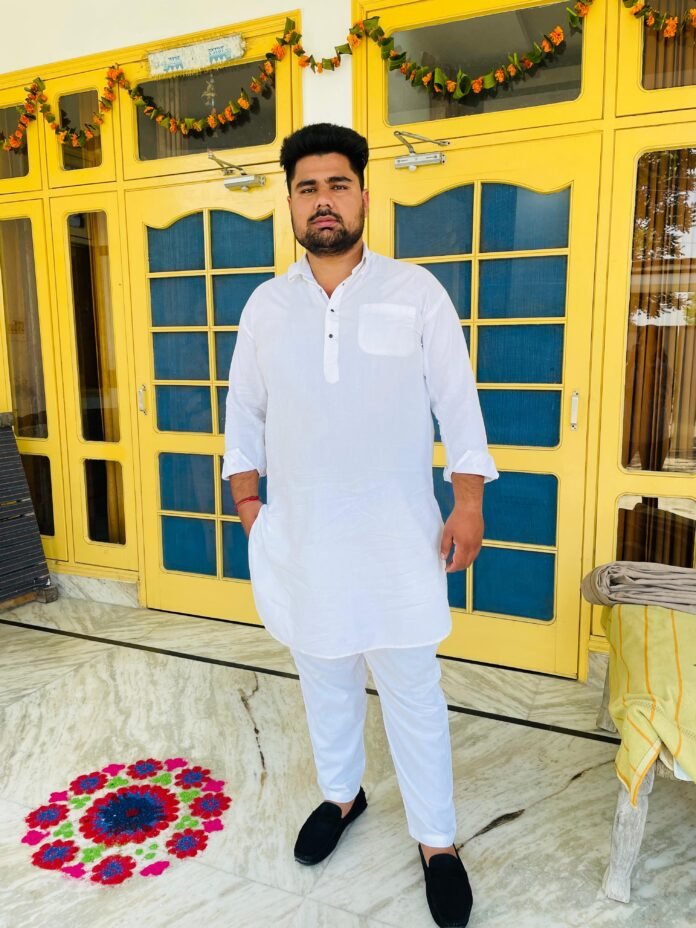 WhatsApp Image 2025-09-02 at 5.12.18 PM