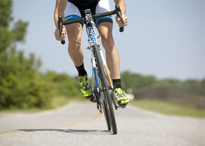 shopppp-696x497 District Reasi Cycling Championship event poster at Sports Stadium