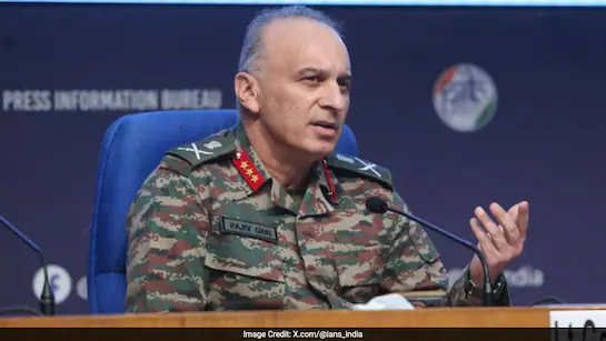 07he3afo_lt-general-rajiv-ghai_625x300_09_June_25