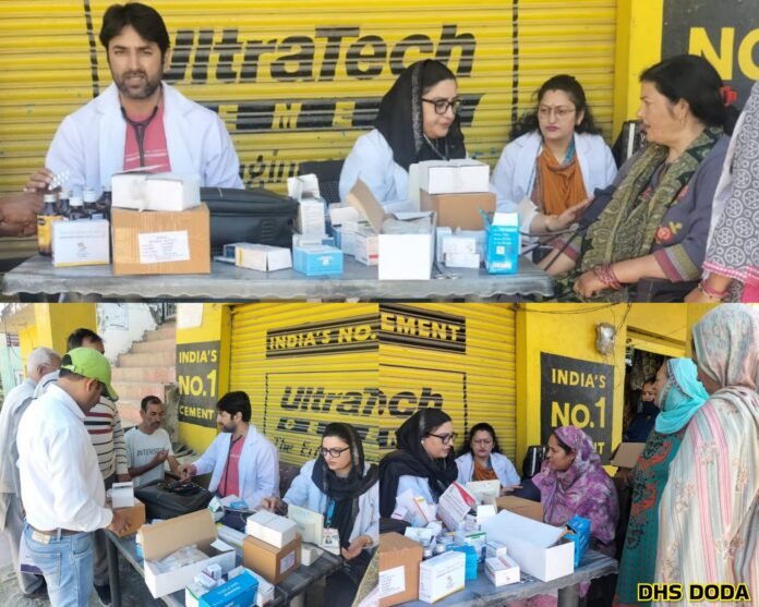 564613415_1112887301005408_1519830791450773150_n