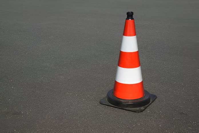 ACCIDENT-Logo-696x464