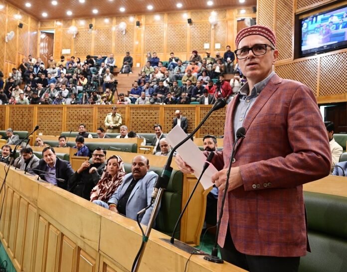 CM-Omar-Abdullah-pays-tribute-to-former-governor-departed-members-on-first-day-of-JK-Assemblys-Autumn-Session-23-2