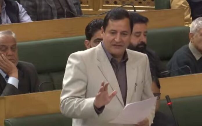 Capture-301-1024x640