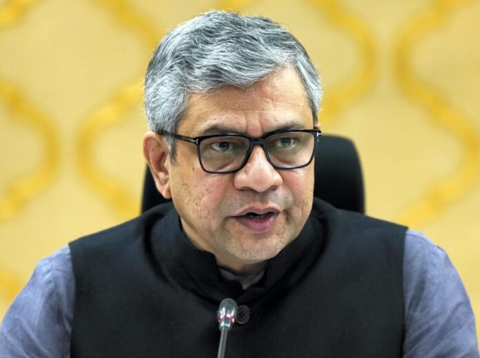 STOCK_PTI11_23_2023_226-scaled