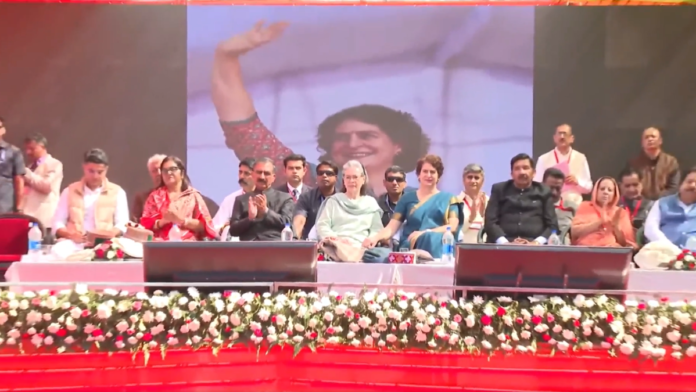 Screenshot 2025-10-13 130122