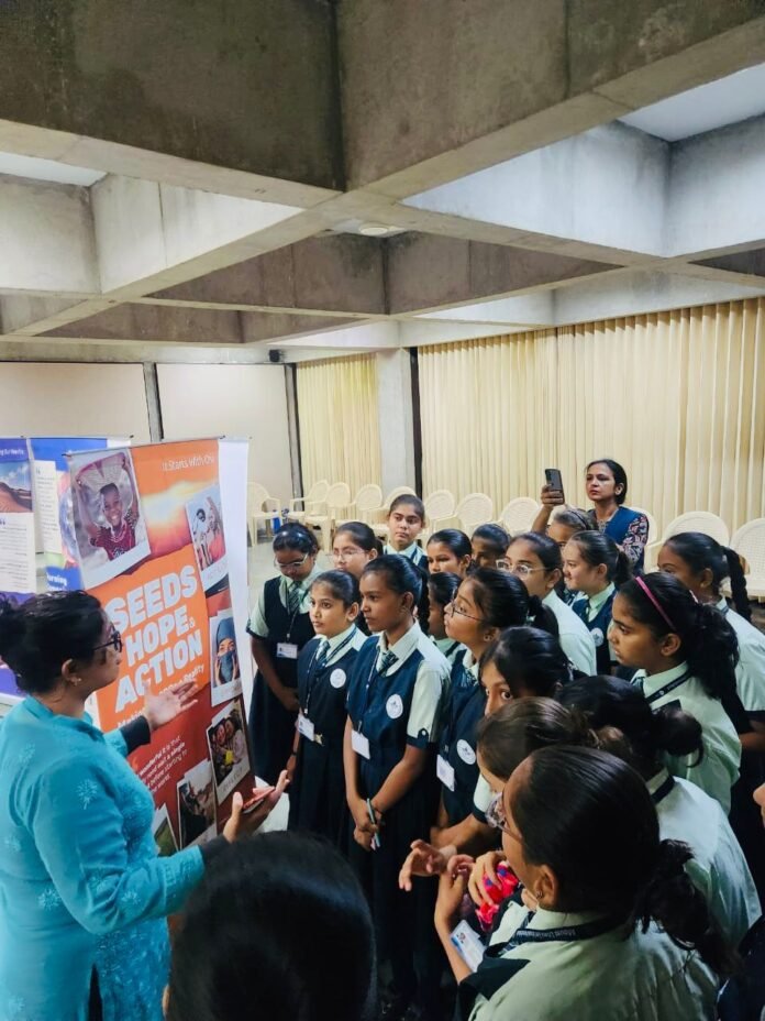 WhatsApp Image 2025-10-10 at 8.27.21 PM