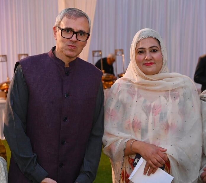 WhatsApp Image 2025-10-20 at 4.04.44 PM