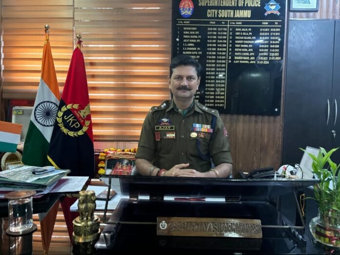 WhatsApp Image 2025-10-24 at 6.35.30 PM