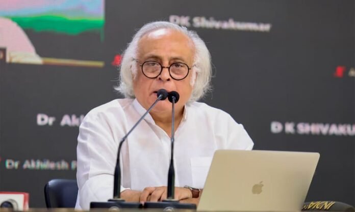 WhatsApp Image 2025-10-28 at 12.57.24 PM Congress party members critique Great Nicobar Project