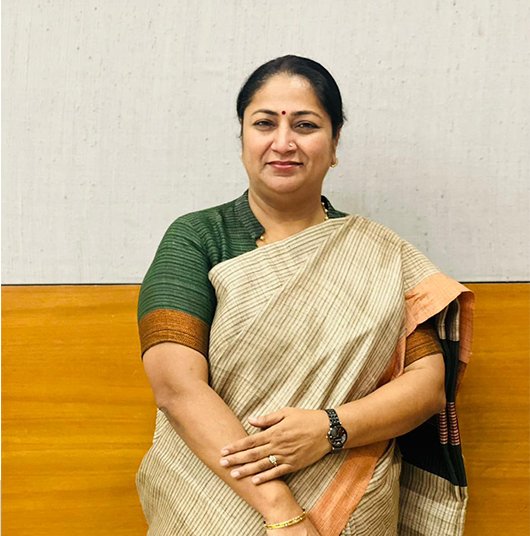 cmmm Delhi Chief Minister Rekha Gupta at Chhath ghat preparations