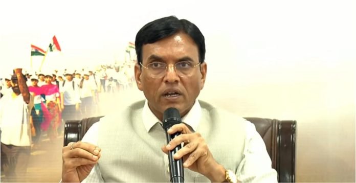 sPORTS-696x358 Unity Run event to commemorate Sardar Vallabhbhai Patel