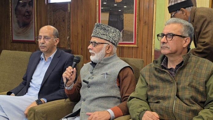srinagar-NC_Press-Confrence-o3-scaled